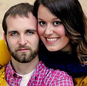 Meet your Posher, Ethan